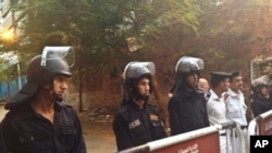 Hepallı hinduların Madrav Narayan mərasimi<br />
<br />
<br />
<br />
&nbsp;