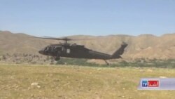 مثبت نگری کابل باوجود نامعلومی ستراتیژی واشنگتن