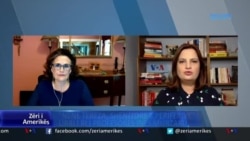 Një libër i ri e sheh Nënë Terezën, si shenjtoren që u shërbeu periferive