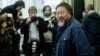 Ai Weiwei dan Hak Asasi di China