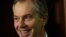 Tony Blair, 9 Dec 2009 (file photo)