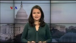 Teknologi Asisten Pribadi untuk Tamu Hotel