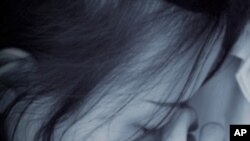 A new blood test is the first to identify the many different types of major depression, including bipolar disorder and depression driven by severe anxiety. 