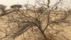 Severe Weather Could Worsen in Sahel