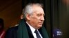 Francë, Macron emëron aleatin François Bayrou si kryeministër 