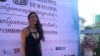 Cambodian Filmmakers Finding Broader Recognition
