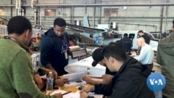 Community Colleges Offer Affordable Education for Many