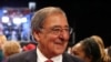 Panetta: 'A New Chapter of the Cold War' With Russia