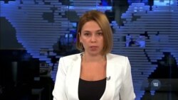 Час-Тайм. Документальний фільм про Голодомор показали у Філадельфії