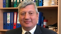 Tofiq Zülfüqarov: ABŞ-ın ikitərəfli münasibətlərdə xeyli sayda maraqları var