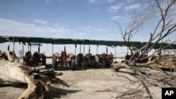 ورزنه، اصفهان - آٰرشیو