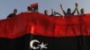 Berlusconi Opposes Libya Mission; Rome Cuts Involvement