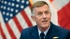 US Coast Guard Chief Seeks Expanded Asia-Pacific Role