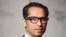 Mfanyabiashara kutoka Mohammed Dewji. Alitajwa na jarida la Forbes kama mmoja wa mabilionea wa bara la Afrika. 