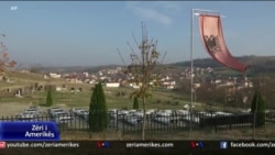 Kosova dhe Shqipëria do të bojkotojnë ceremoninë e ndarjes së Nobelit për autorin Handke