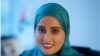 UAE Picks Woman to Be First ‘Happiness’ Minister