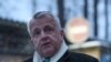 VOA Interview: John Sullivan, US Ambassador to Russia 