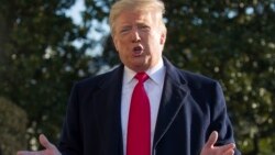 ቀን አሥራ ስምንት