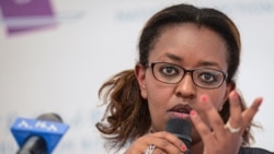 የምርጫ ቦርድ ውሳኔዎች