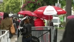 European Recession Now Longer Than 2008 Financial Crisis