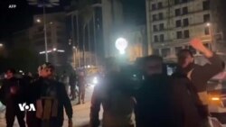 تورکیا هەوڵ دەدات لە ساڵی داهاتوودا ڕۆڵێکی باڵاتر لە ڕۆژهەڵاتی ناوەڕاستدا بگێڕێت