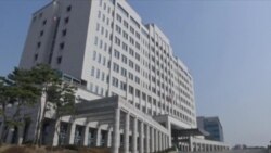 朝鲜近期或再度核试