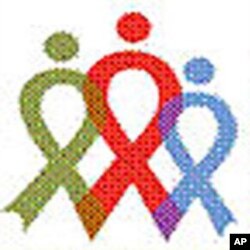 AIDS 2012: Preparations Underway for US to Host Conference