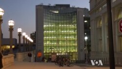 นักวิจัยเปิดตัว "หุ่นยนต์ปรับอากาศ" ช่วยประหยัดพลัังงาน