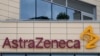 Pemerintah Belum Putuskan Batal Beli Vaksin dari AstraZeneca