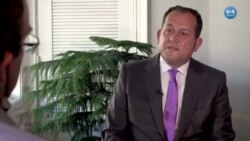 “Trump Türkiye’ye Biden’dan Daha Yakın ”