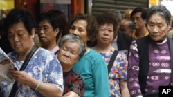 ប្រទេស​កម្ពុជា​ និងចិន​មាន​ទំនាក់ទំនងនឹង​ការ​បង្ក្រាប​ឧក្រិដ្ឋកម្ម​ឆ្លងដែន ​ទំនាក់ទំនង​ការទូត ​និង​សេដ្ឋកិច្ច។​