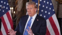 트럼프, 우크라이나에 러 본토 공격 허용 비판 … “북한군 개입 불러와”