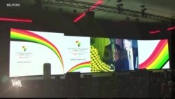 Sommet GB/Afrique : beaucoup d’absents et la promesse d’une immigration plus juste