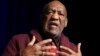 Lawyers: Cosby's Drugs-Sex Admission Could Aid Women's Cases