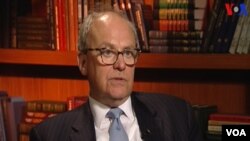 ანდერს ასლუნდი