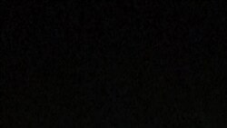 Penampakan Drone Misterius Gemparkan Amerika, Asalnya Belum Diketahui