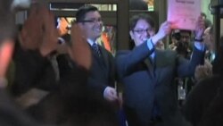 Supreme Court to Rule on Gay Marriage in US