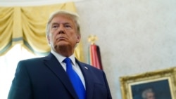 Pour les États-Unis, le Sahara occidental est un territoire marocain