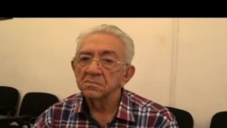 Vəfa Quluzadə: Azərbaycan çərçivə sazişini imzalaya bilər, bəs Ermənistan...