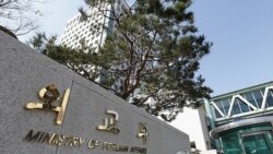 [인터뷰] 워싱턴 방문한 한국 외교부 이정훈 인권대사