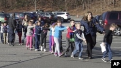 118-ci Boston Marafonuna minlərlə insan qatılıb - Hopkinton. 21 aprel, 2014<br />
<br />
&nbsp;