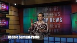 Ekspresi Selfie dan Legalisasi Marijuana di AS (1)