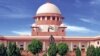 Mahakama - India yaamua uzinzi sio uhalifu