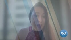 [인터뷰] ‘리멤버727’ 해나 김 대표