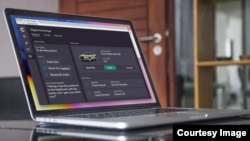 Clutch Technologies is a company that offers businesses a complete platform for vehicle subscription services. (Clutch Technologies)