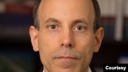 რიჩარდ ვაიტცი