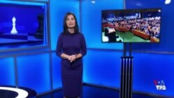 شطرنج: آیا فصل تازه‌ای در روابط تهران با جهان آزاد کلید خورده است؟
