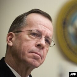 Admiral Mayk Myullen