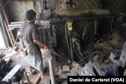 Aung San Suu Kyi's National League for Democracy faces a huge challenge when it takes power next year, as it grapples with poverty and the need to reign in and evenually eradicate child labor.