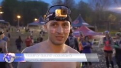 ქართველი სპარტანელის გამარჯვება ნიუ-ჯერსიში